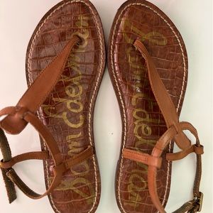 Sam Edelman Gigi Sandals